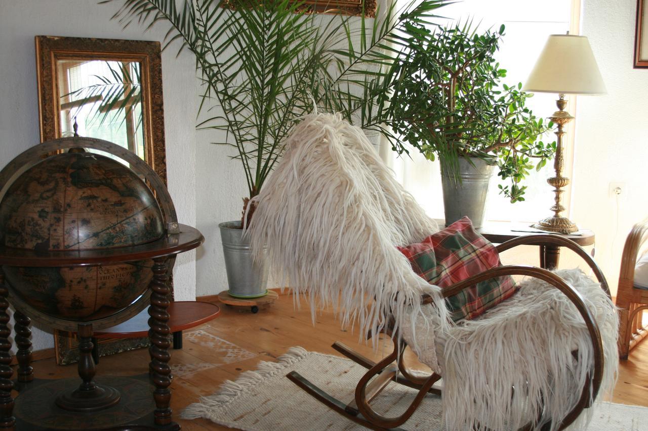 Guest House Kamenik Yagodina Luaran gambar