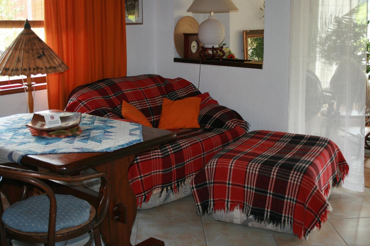 Guest House Kamenik Yagodina Luaran gambar